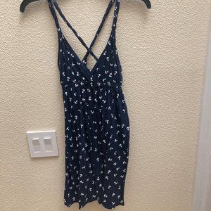 Xhilaration S Summer Dress